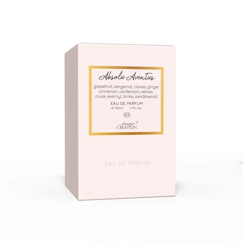 Absolu Aventus Eau de Parfum 50ml