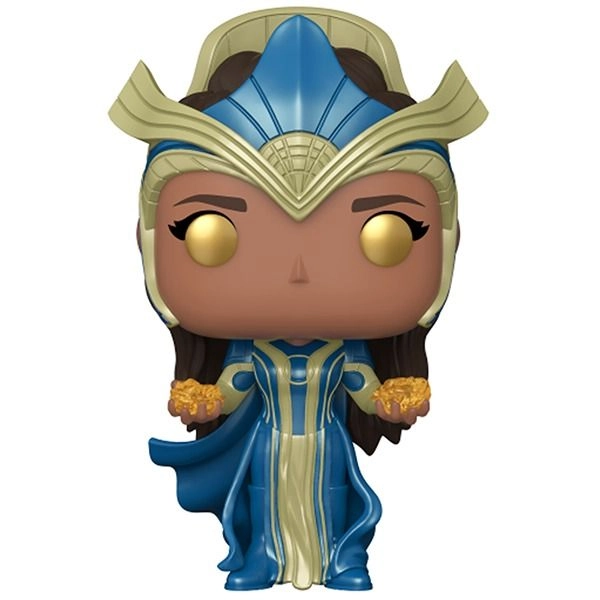 FUNKO Ajak - Eternals
