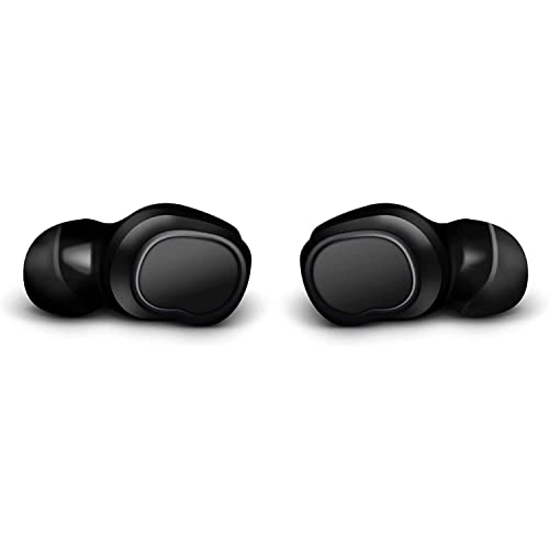 UNI PRO 3 Wireless Earbud