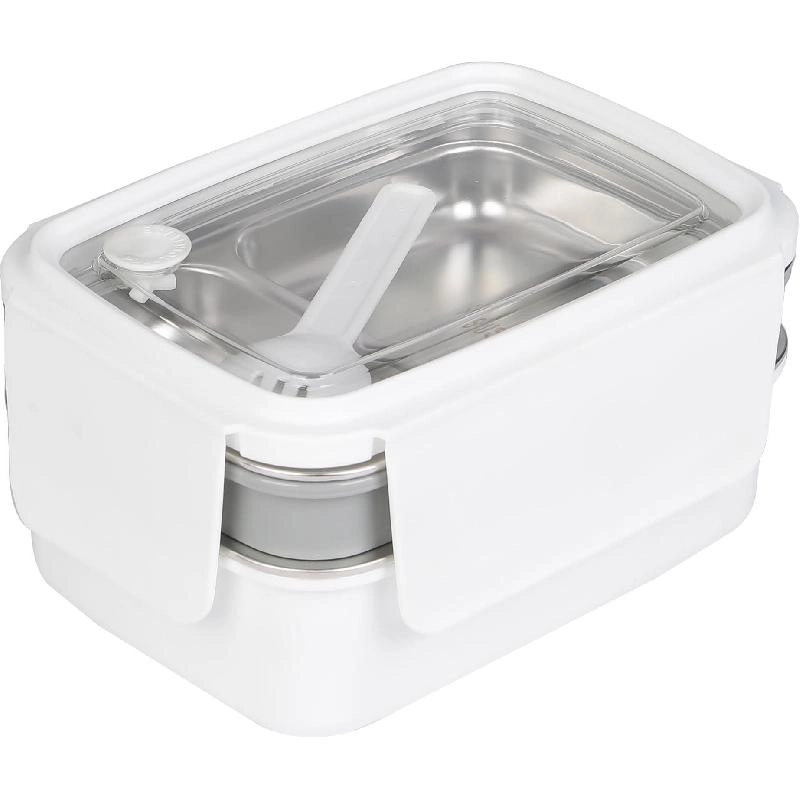 Lunch Box - 1000.00 ml ( 1.76 pt )