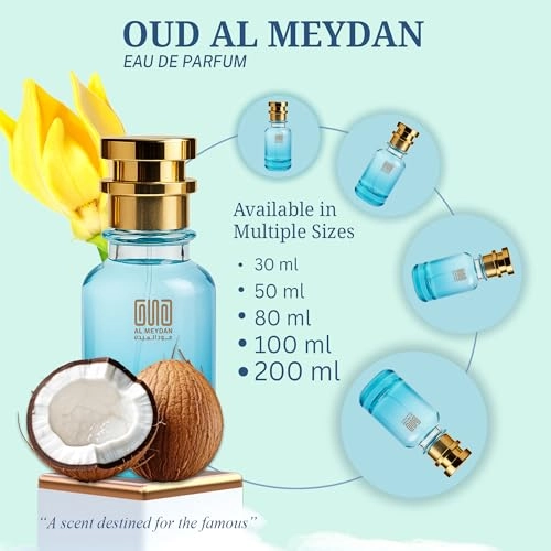 Loving the Vay U Felt - 200 ML