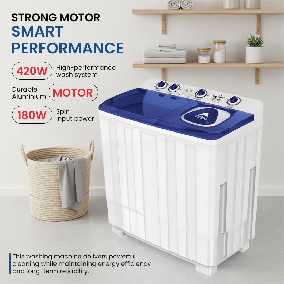 SW-900G1-TK