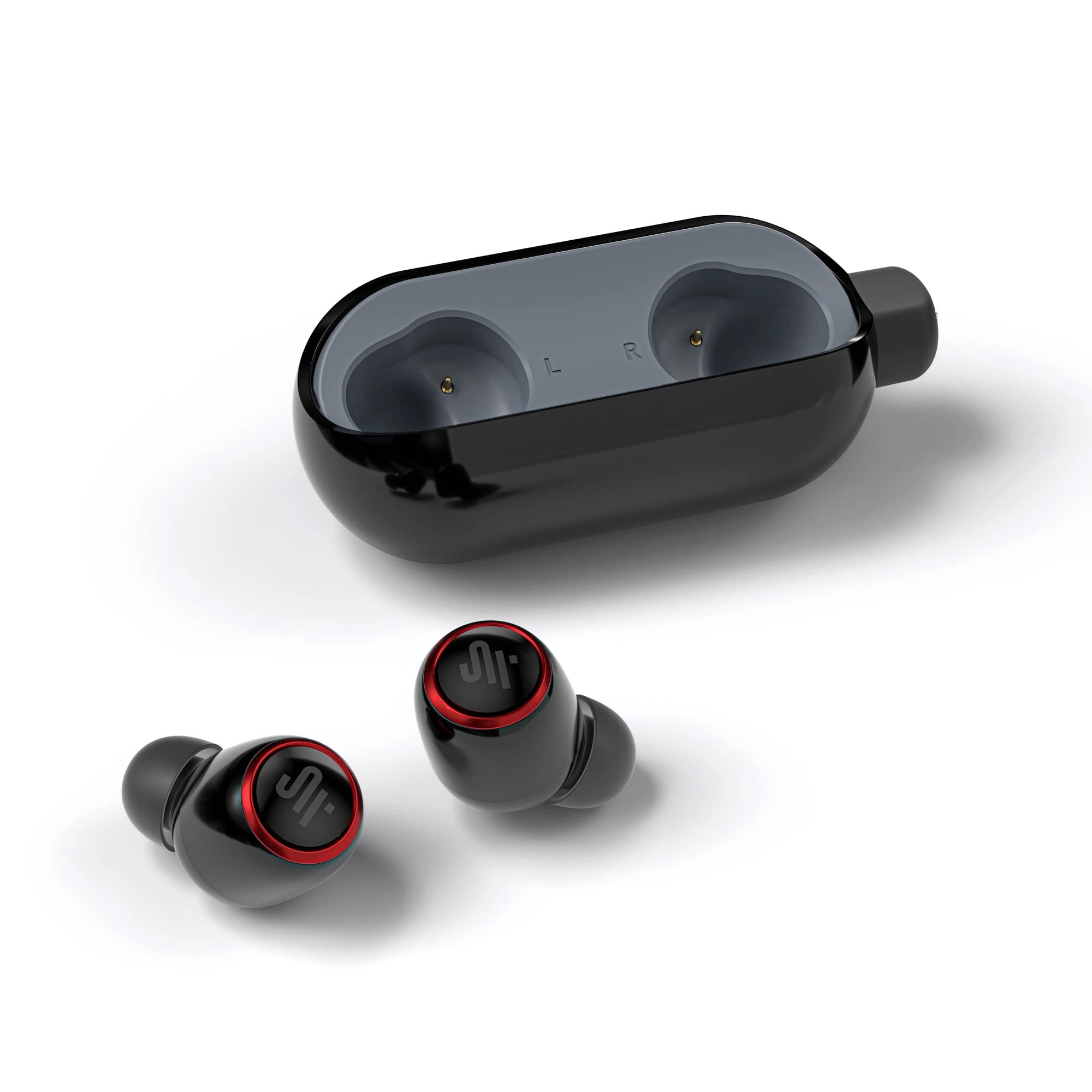 Saramonic SR-BH40 Wireless Earbud