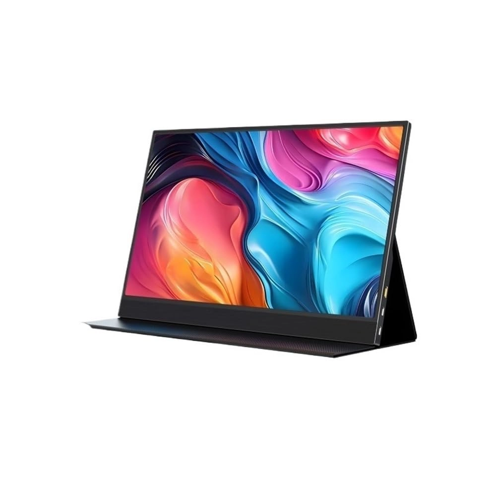 Portable Monitor - 1WLBPJ9KHMTZ 15-inch 1920*1080