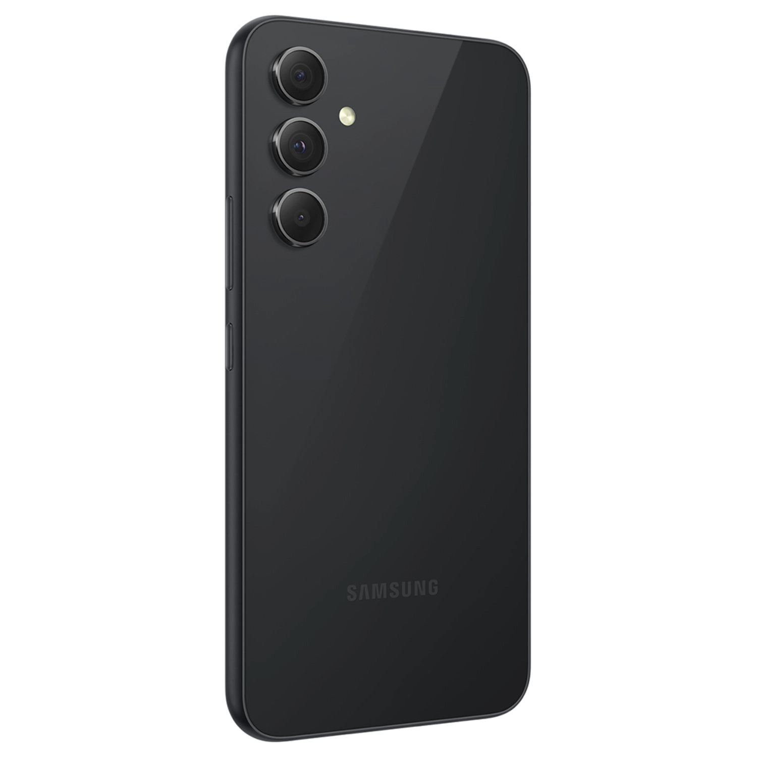 Galaxy A54 - 8GB 256GB