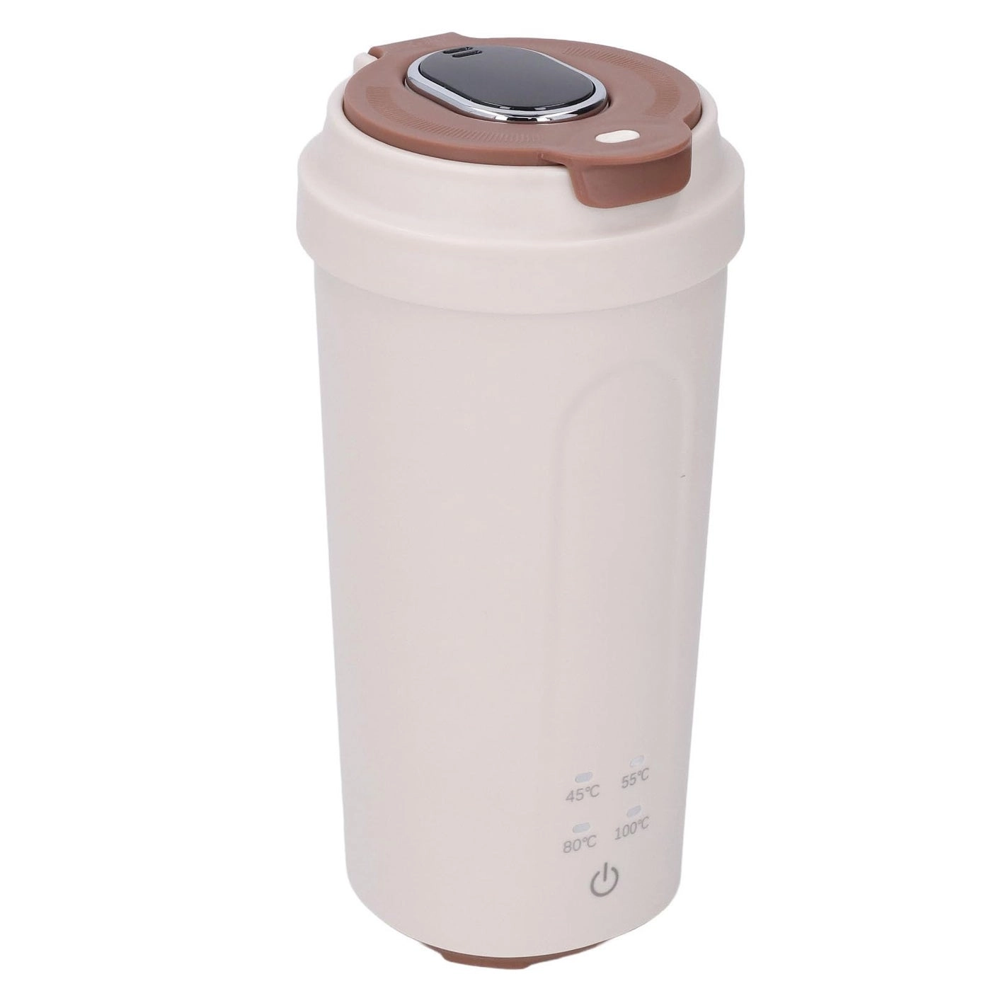 Travel Electric Kettle