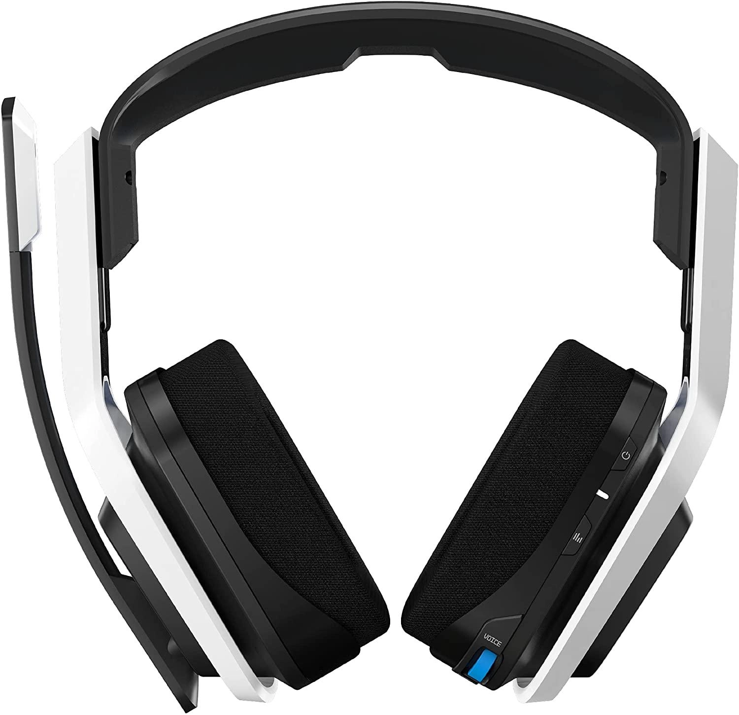 A20 Wireless Headset