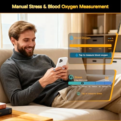 R01 - Black #11 Titanium Alloy