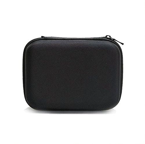 Mouse Travel Hard Protective Case - Wireless