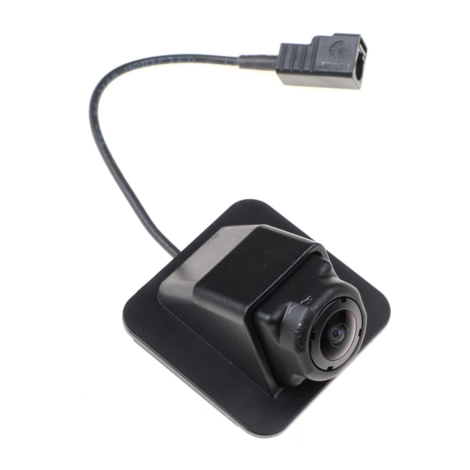 Wivplex Store Rear View Backup Camera - 6600003574 Fit For Geely