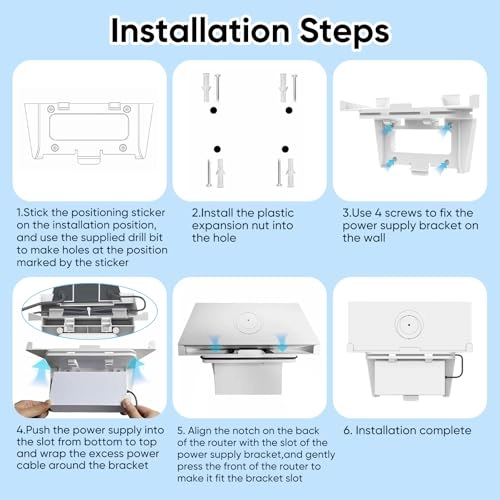 MJ-ET0038 - 1 Starlink Gen 3