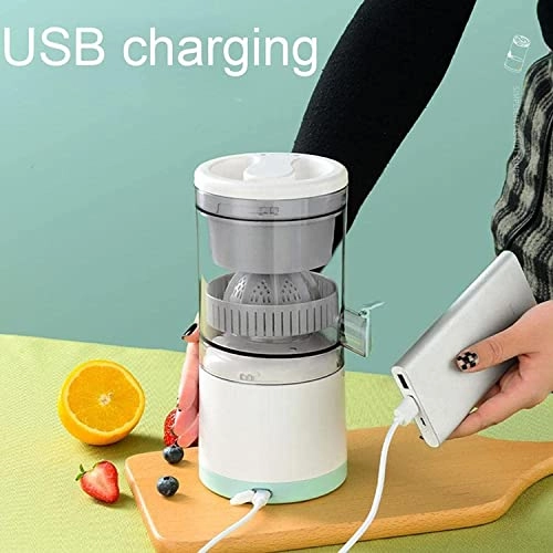 Citrus Juicer - 100 watts 32 ounces