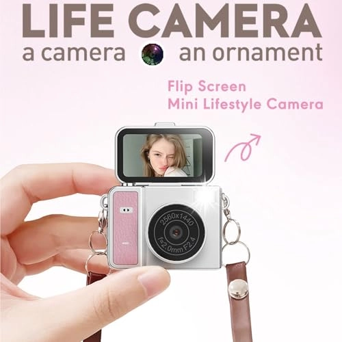 Dpofirsu5md36yxzk-11