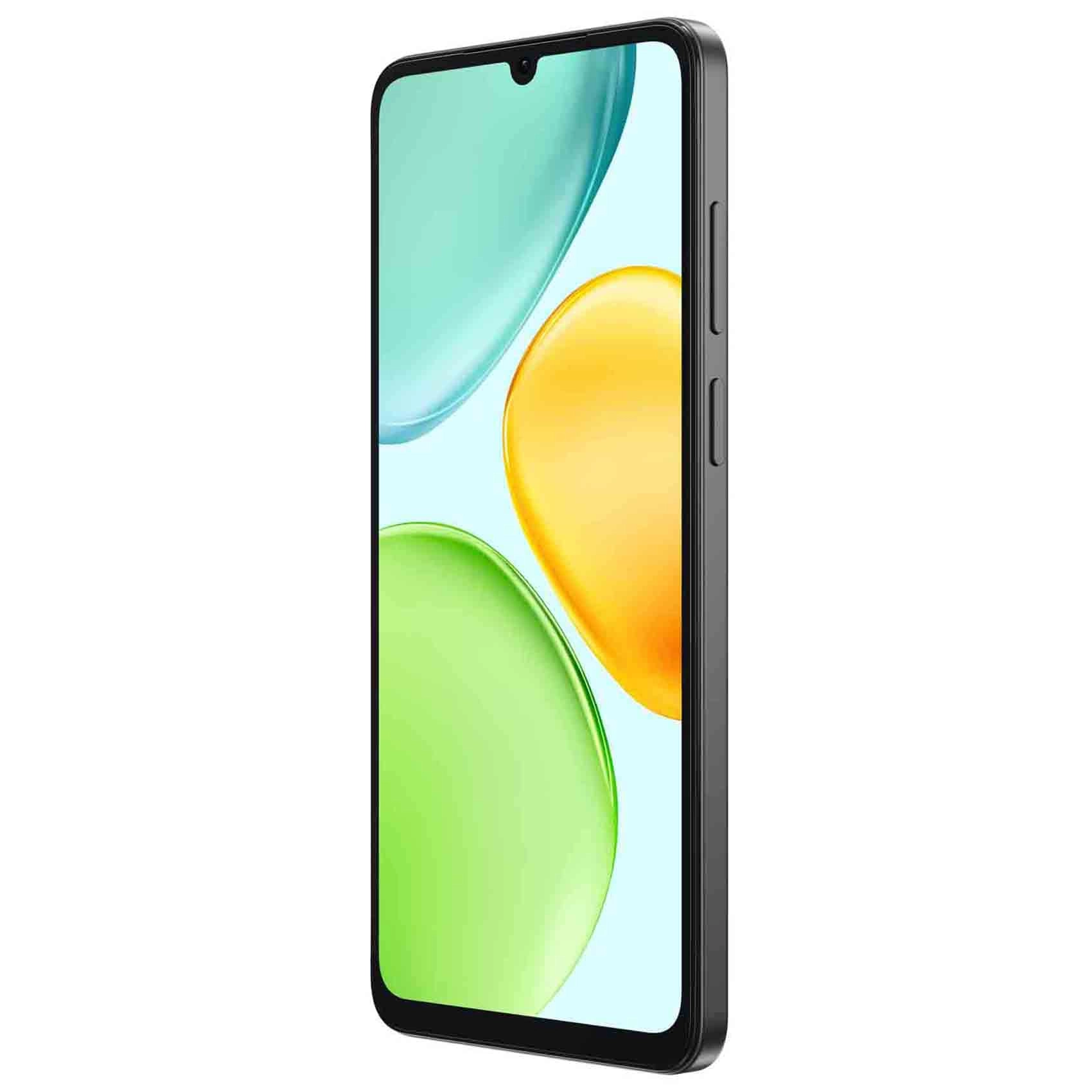X6d - 4GB 256GB
