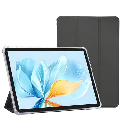 Touch 10 SE - 32GB 10"