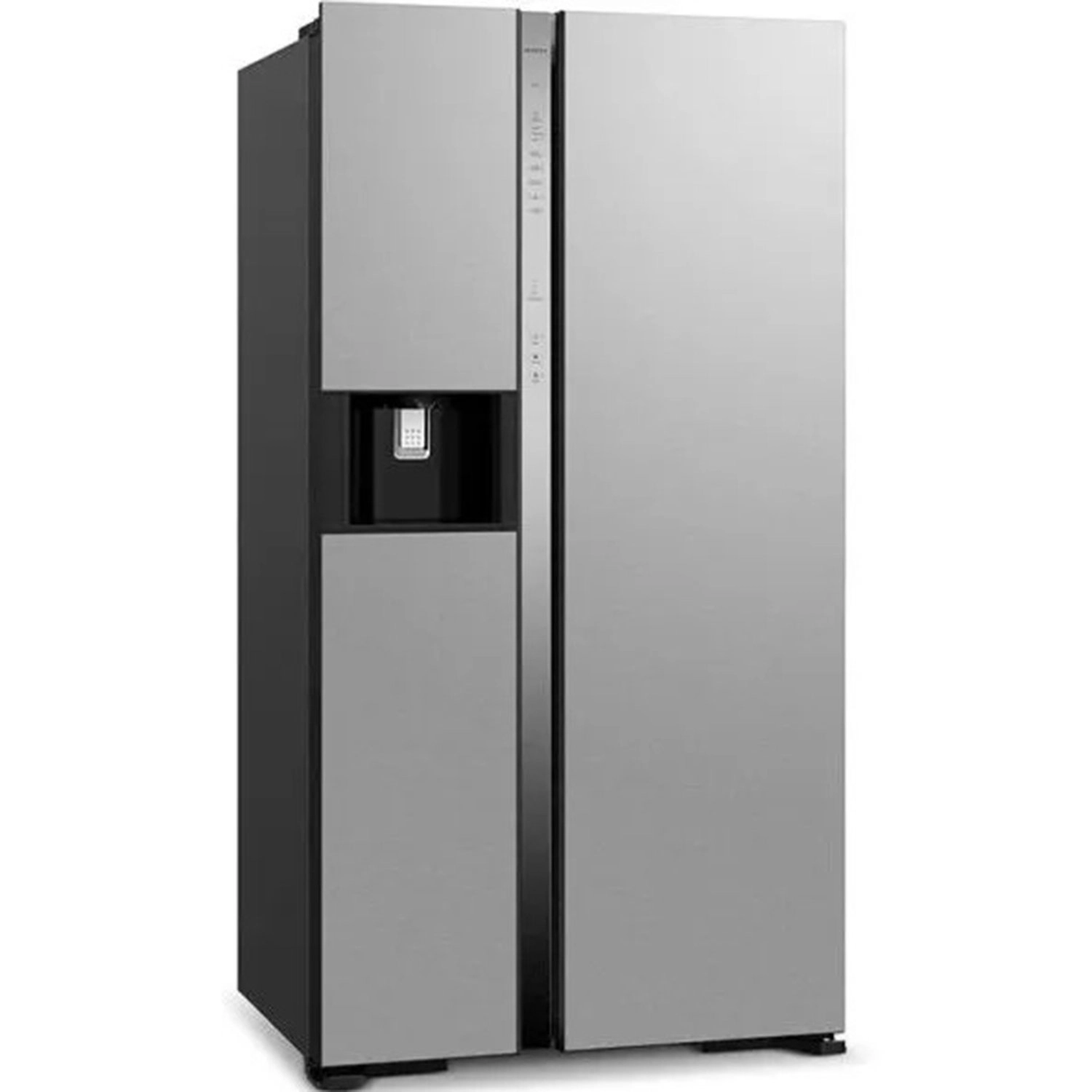 R-SX700GP RSX700GPUK04GS