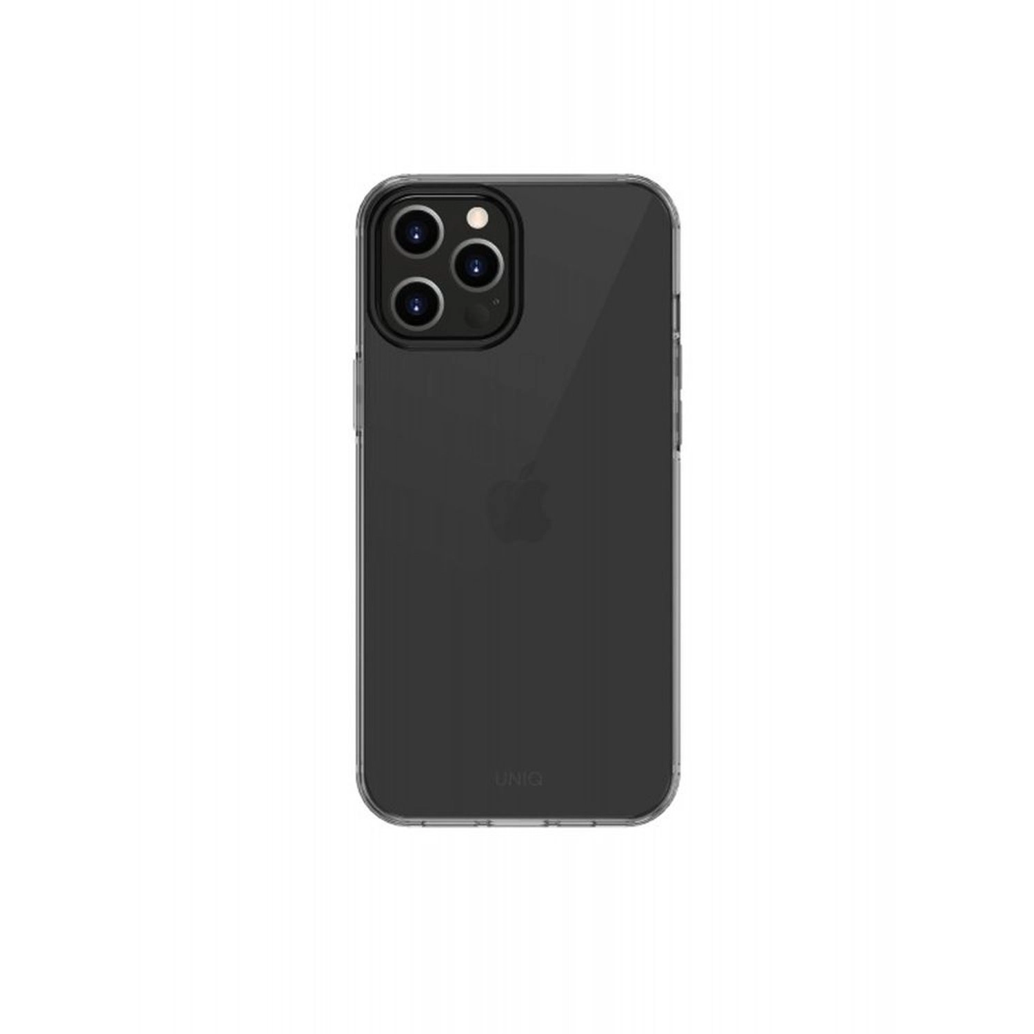 Hybrid Combat Case for iPhone 12Pro Max