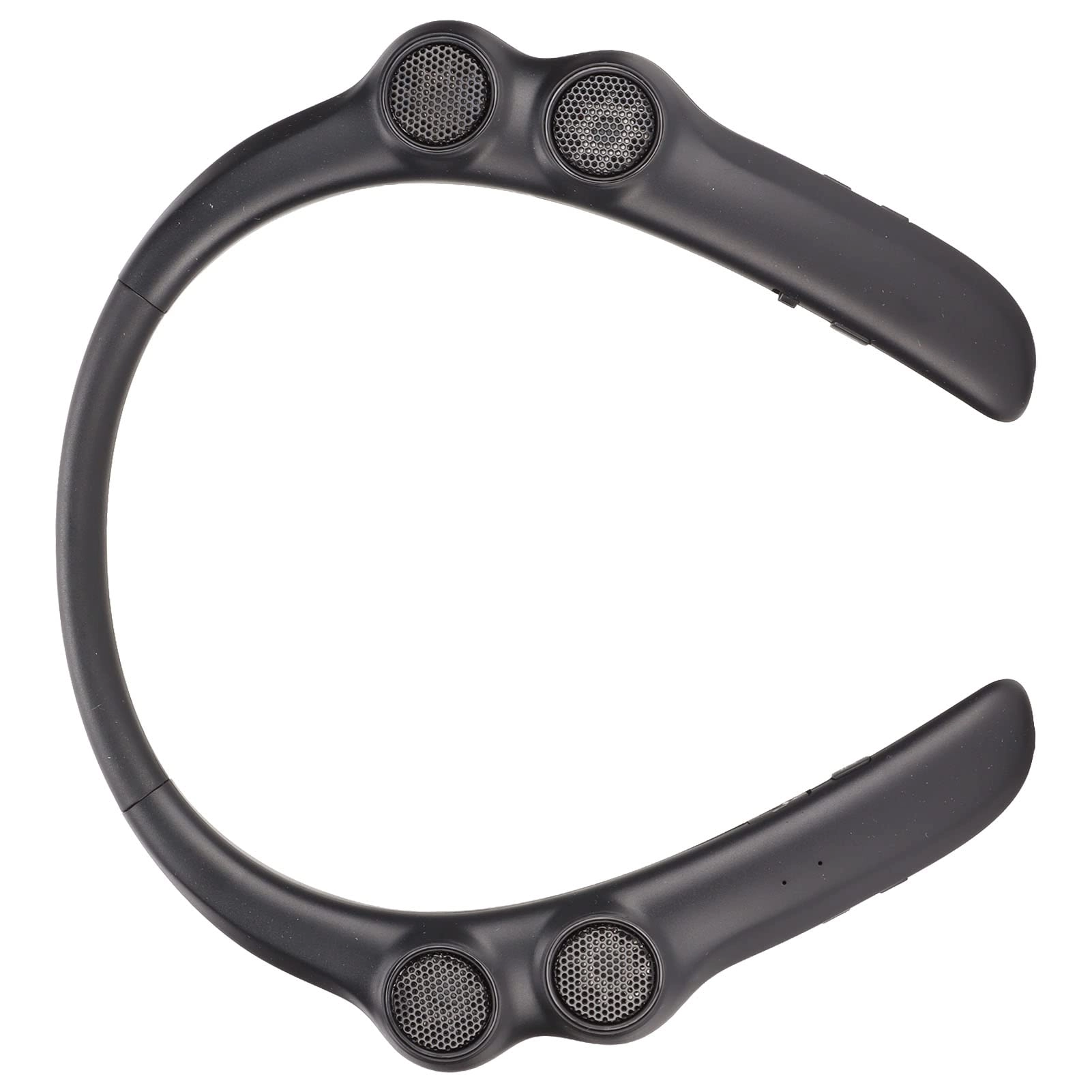 Yusat ab38t1hyv7 Wireless Headset