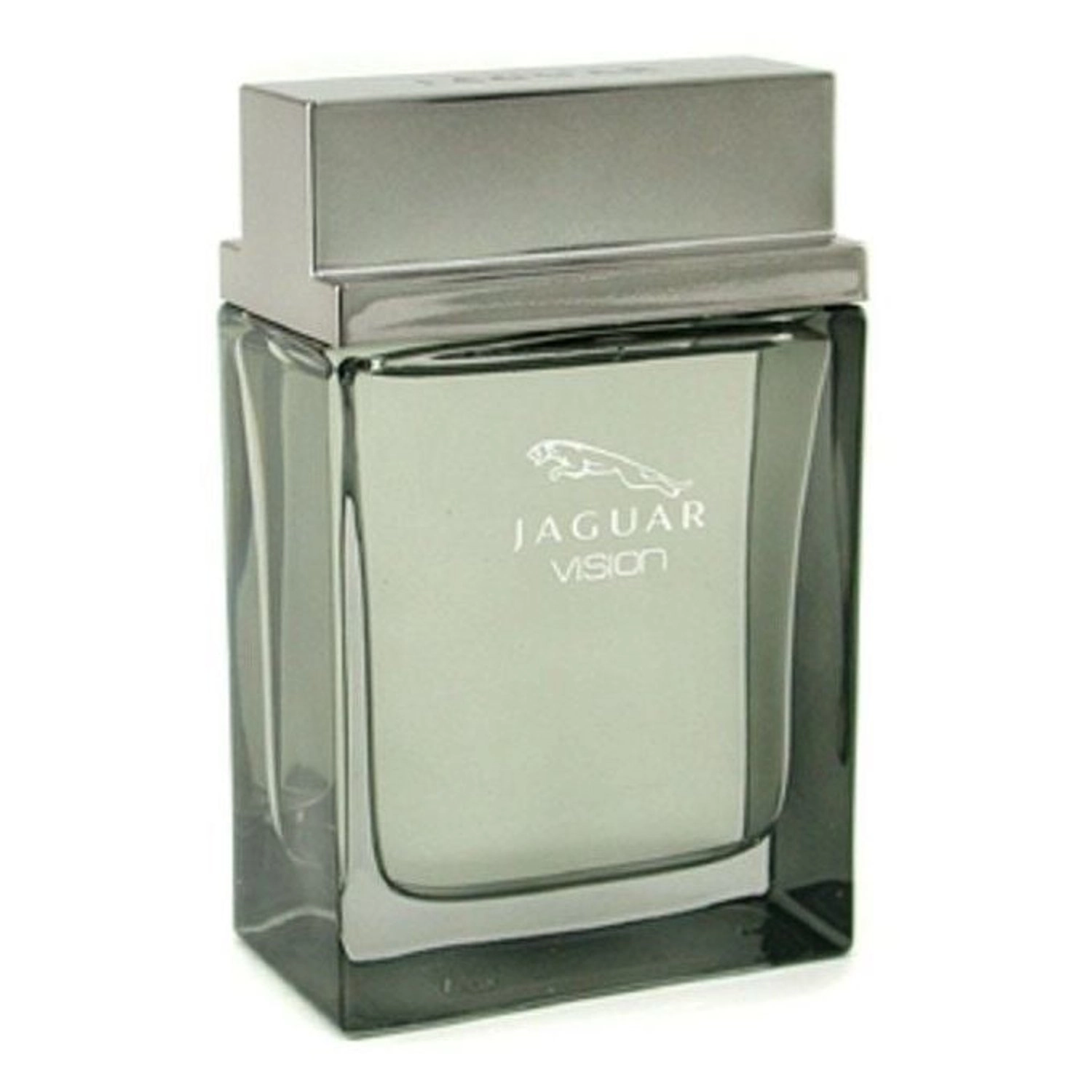 Vision 3 - Eau de Toilette 100ml