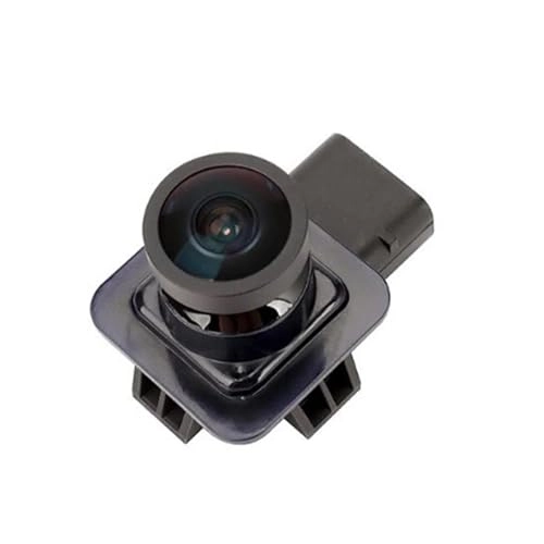 BM5Z19G490C - Night vision