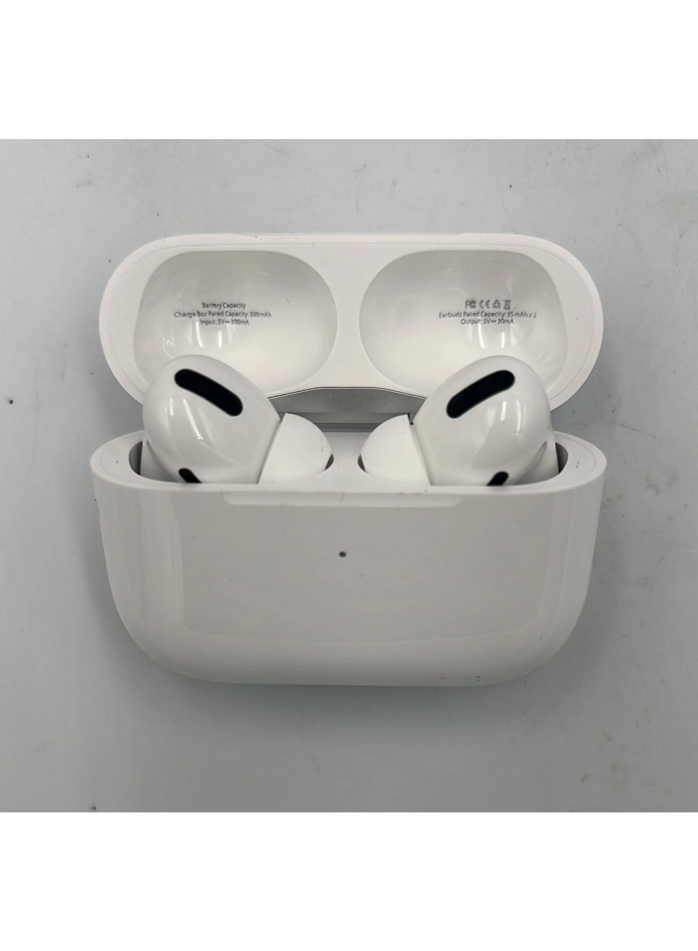 H9 True Wireless Stereo Wireless Earbud