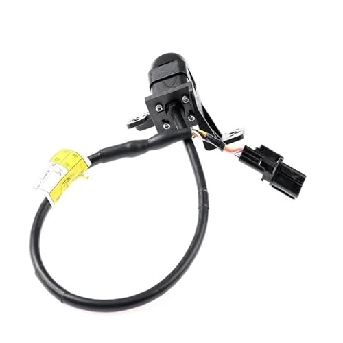 95760D3500 - Night vision