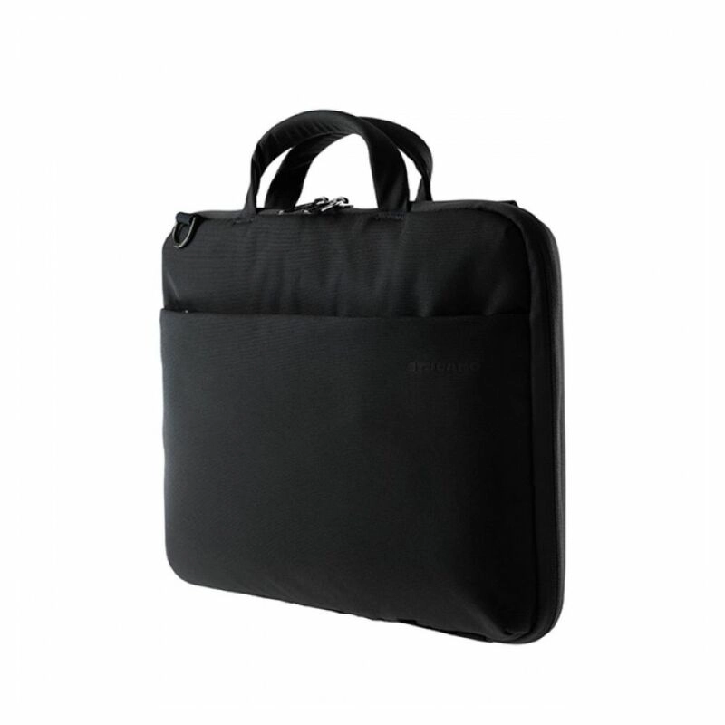 Darkolor Bag for 14-Inch Laptop - Slim