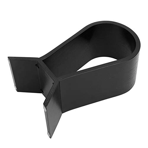 Headphone Holder - Headphones Storage Rack