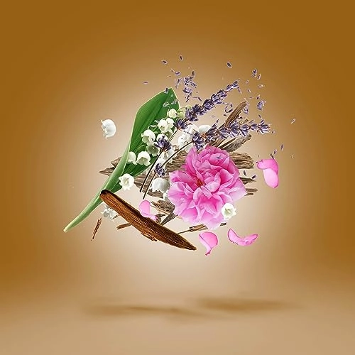 Alexandria II Eau de Parfum 50ml