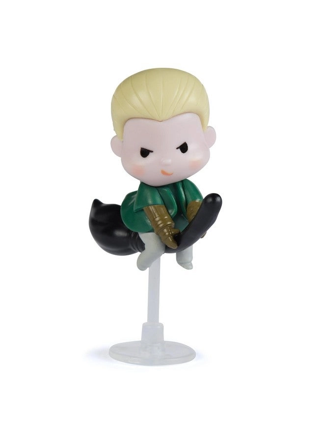 Harry Potter - Micro Magical Moments Quidditch Surprise 2 pcs