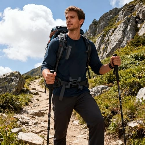 A18 - 32GB/64GB/28GB 1080P 30FPS