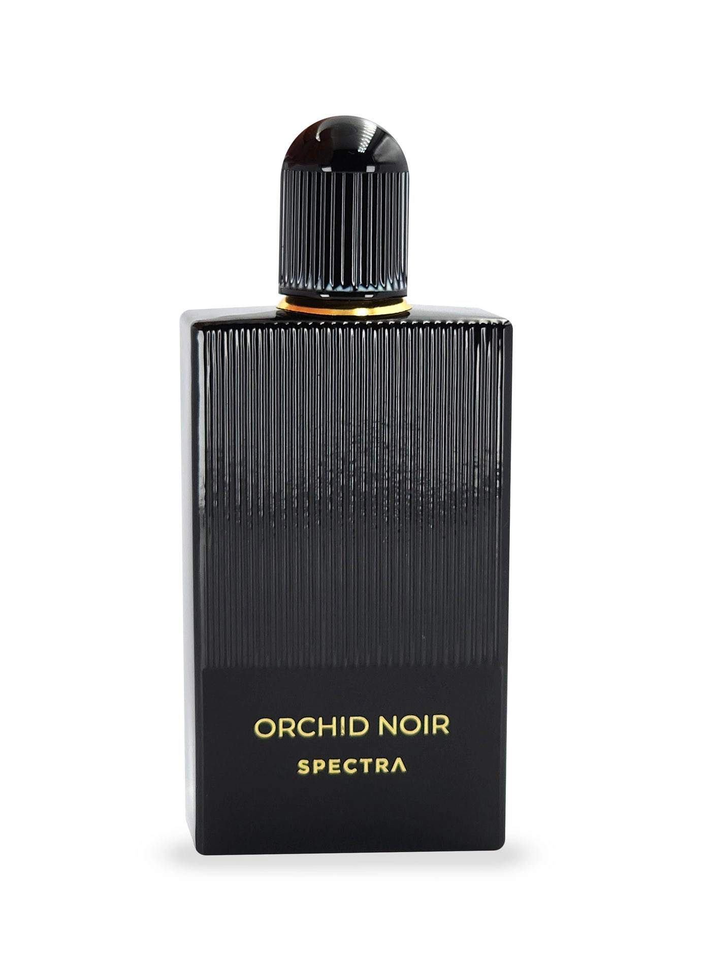 Orchid Noir Eau de Parfum 100ml