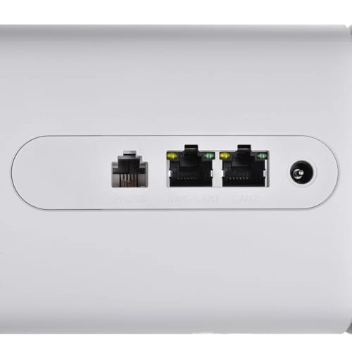 MC888 Pro - 802.11ac