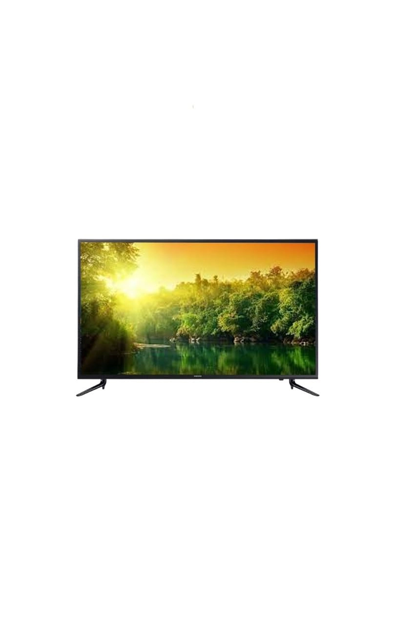 Carlstrom CSLED65009G - 65-Inch
