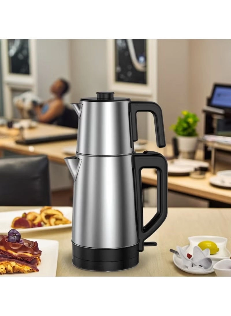Electric Kettle
