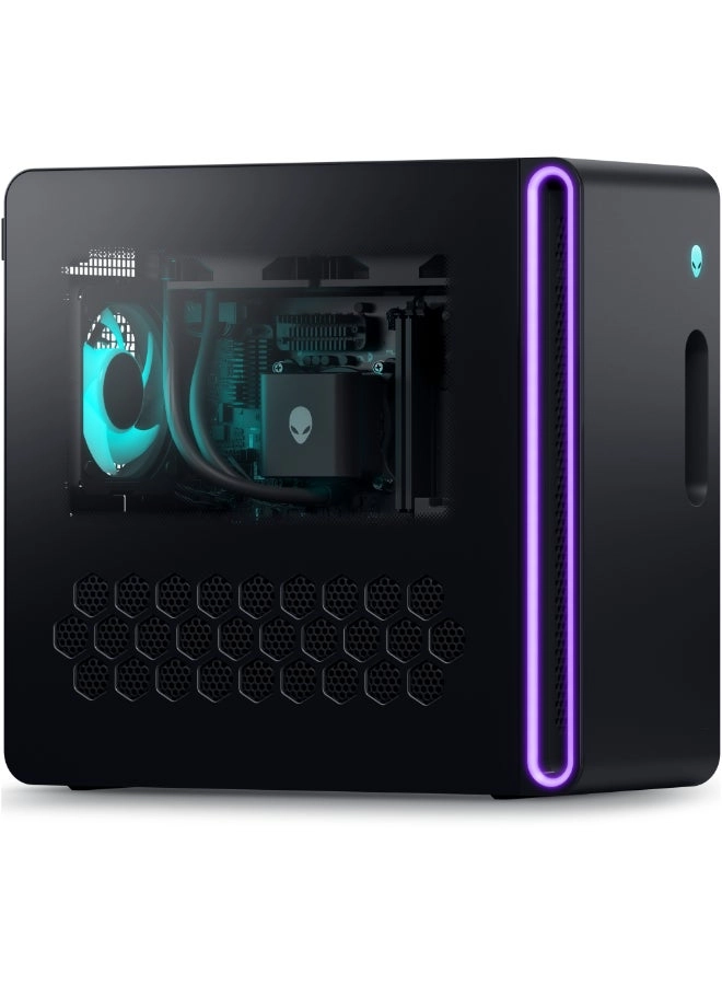 DELL Aurora - Core Ultra 7 265KF 64GB 4TB