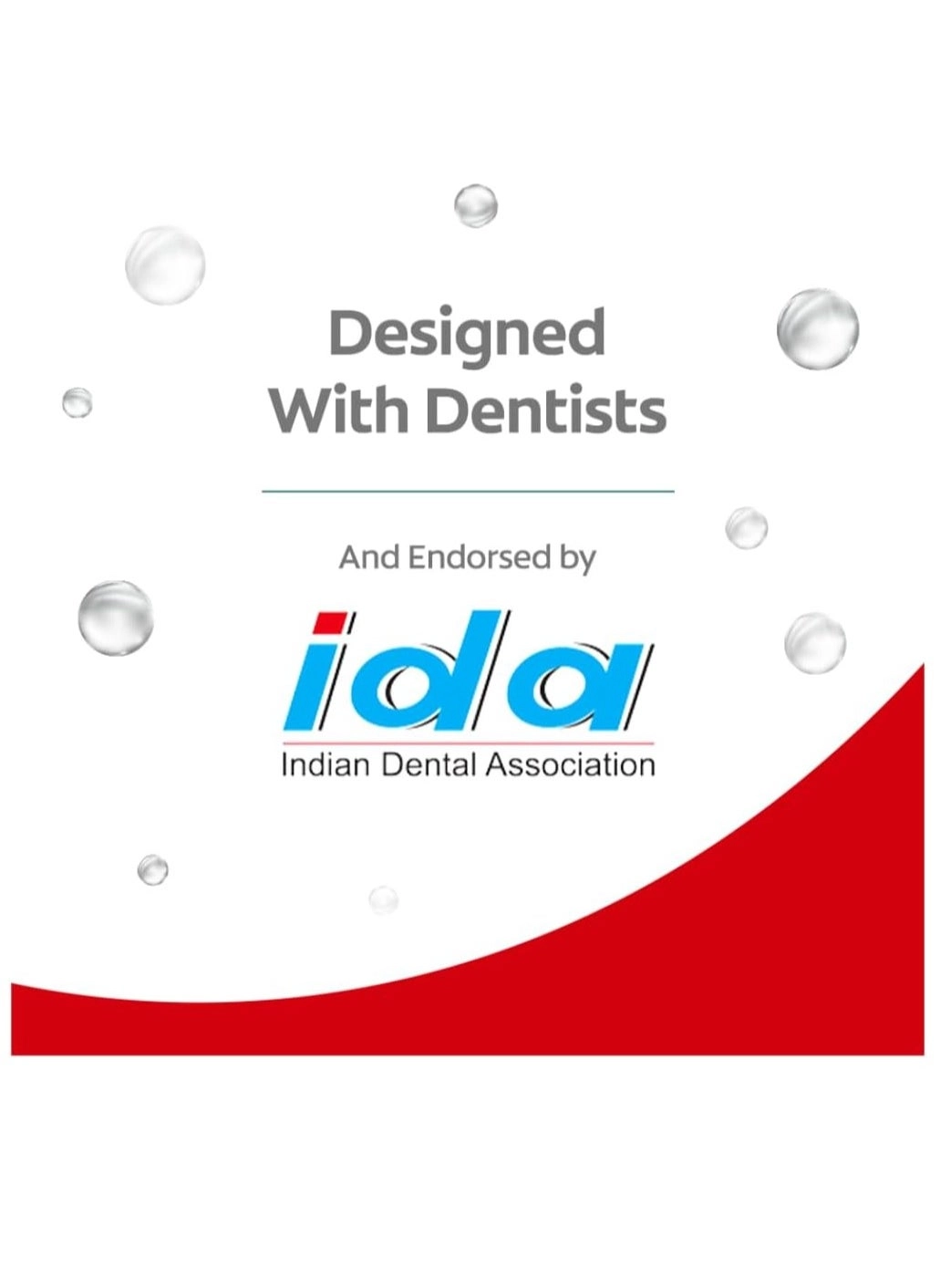 Gentle UltraFoam - Ultra Soft