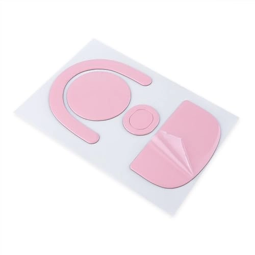 G PRO X Superlight 2 - Radio Frequency