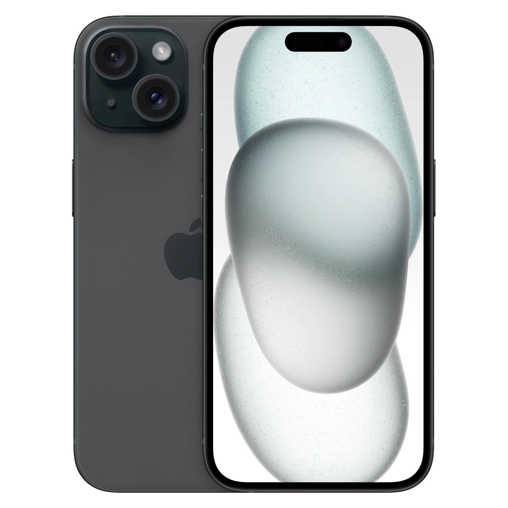 Apple Iphone 15 256GB