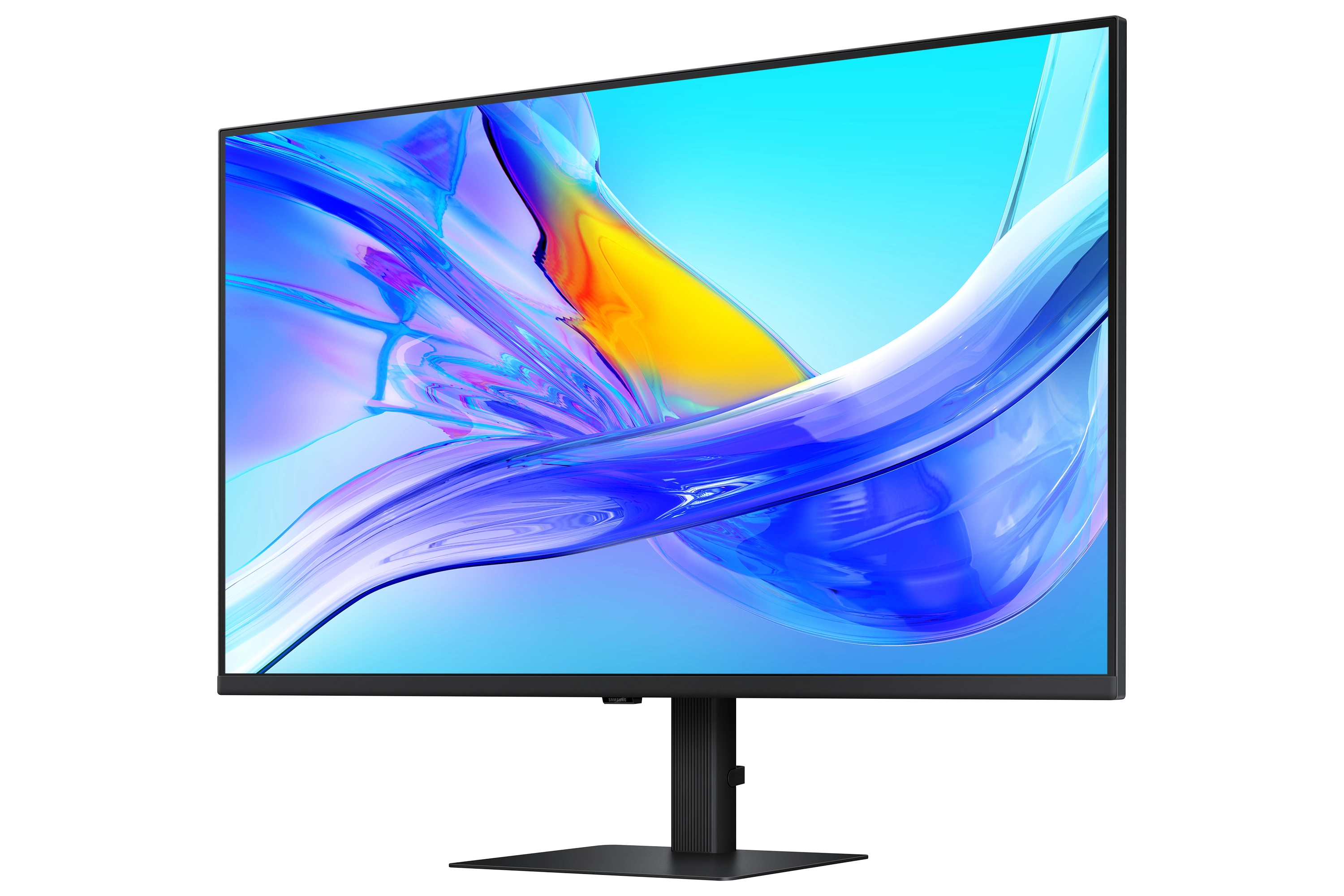 LS37D800UAMXUE - 37-Inch 3840x1600