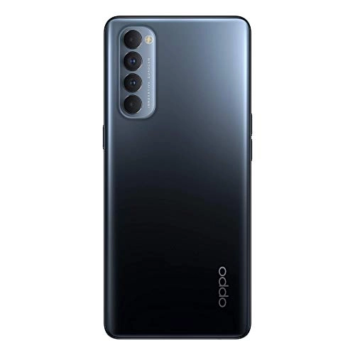 Reno4 Pro - 8GB 128GB