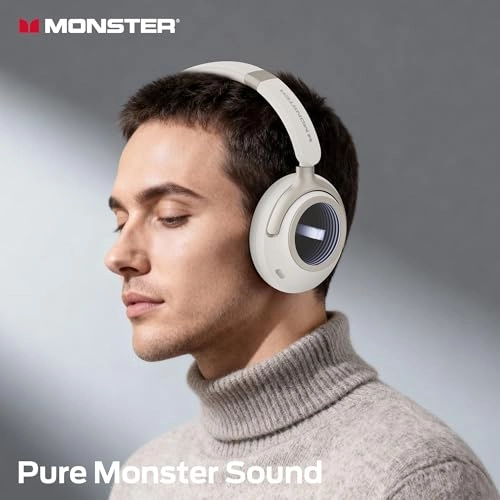 Persona SE ANC Wireless Headphone