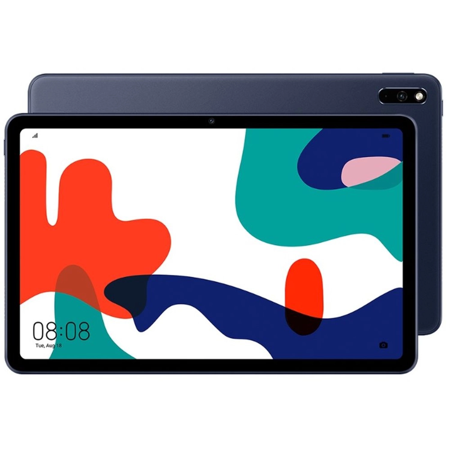 MatePad - 64GB 10.4"