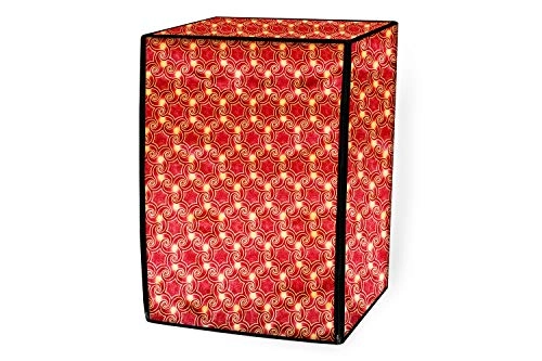 Washing Machine Cover - LG 7KG P8073R3FA