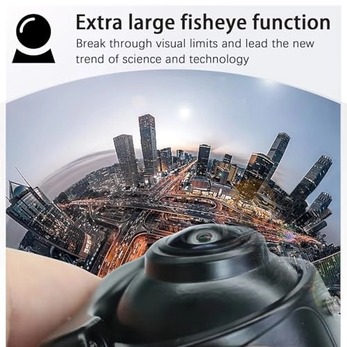 Touch Screen Monitor - Yes 1280x720 pixels