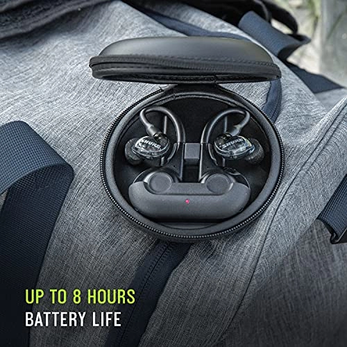 AONIC 215 Gen 2 Wireless Earbud + RMCE-UNI Wired Headset