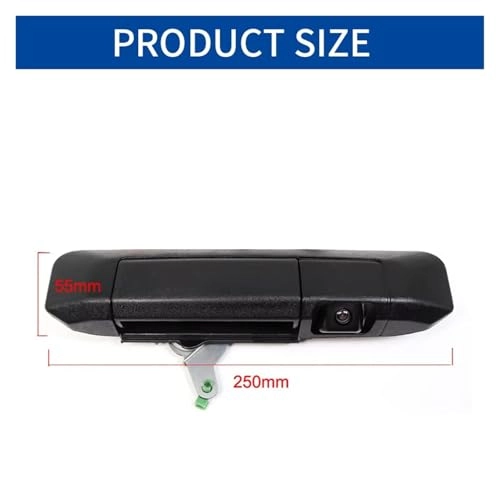 56054158AB - Night vision Wireless 1080P
