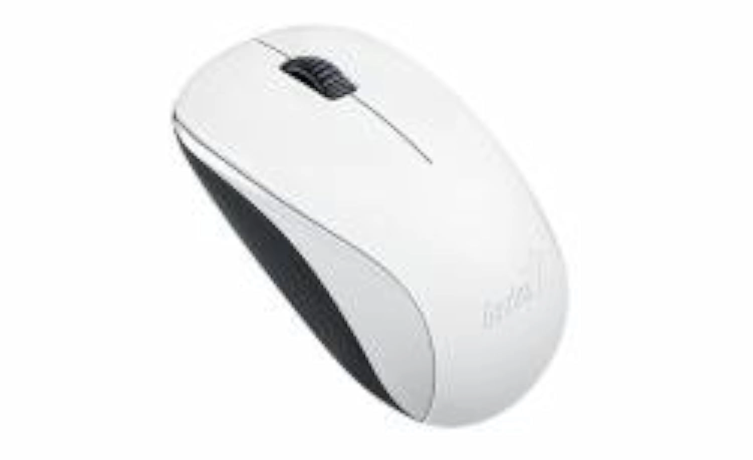 NX-7000SE Mouse - Wireless