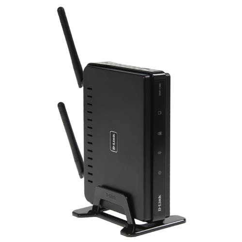 DAP1360
