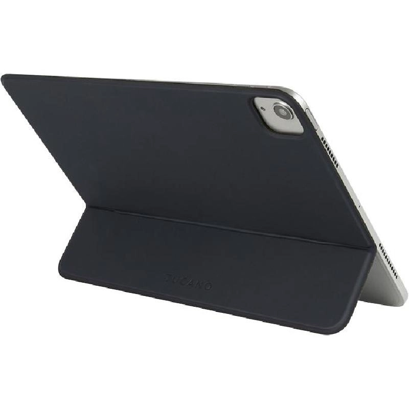 Magnetic Case with Multiple Viewing and Typing Positions for iPad 10.9-inch (10th Gen)